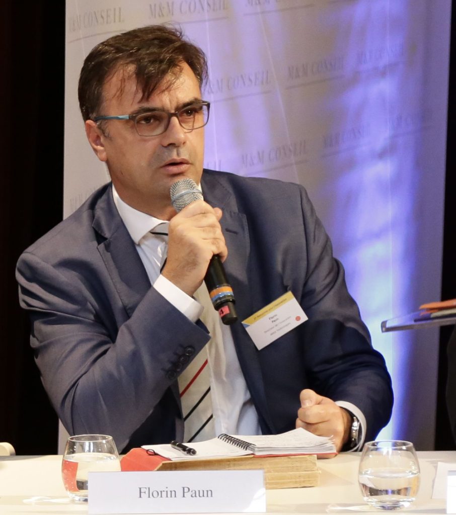 Florin Paun